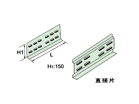 JNNC-TPC-02B100、150、200、250、300
