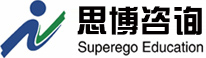 橋架,線(xiàn)纜橋架,無(wú)錫市日成電器有限公司